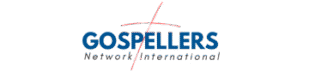 Gospellers International