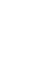 blue dark minimalist initial g letter logo (2) (1)