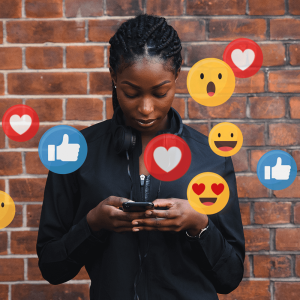 how-develop-social-media-strategy-enhances-your-ministry